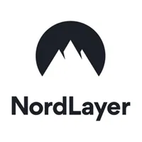 NordLayer | 12 months | from $8/mo | 20% off$8/mo per person$11/mo