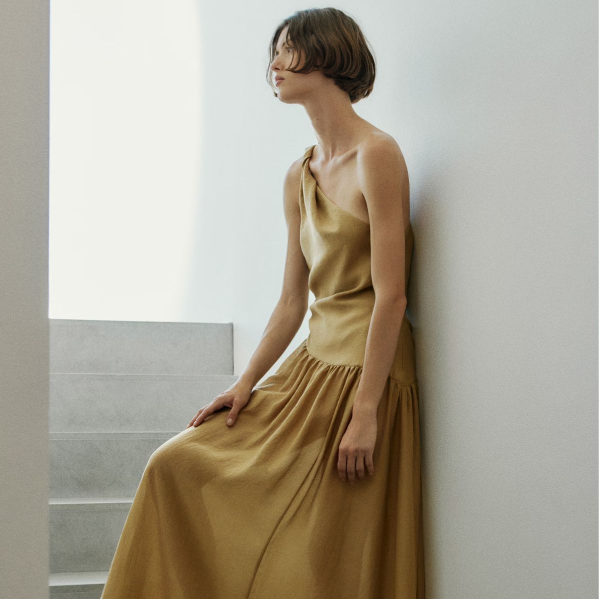 H&amp;M new in