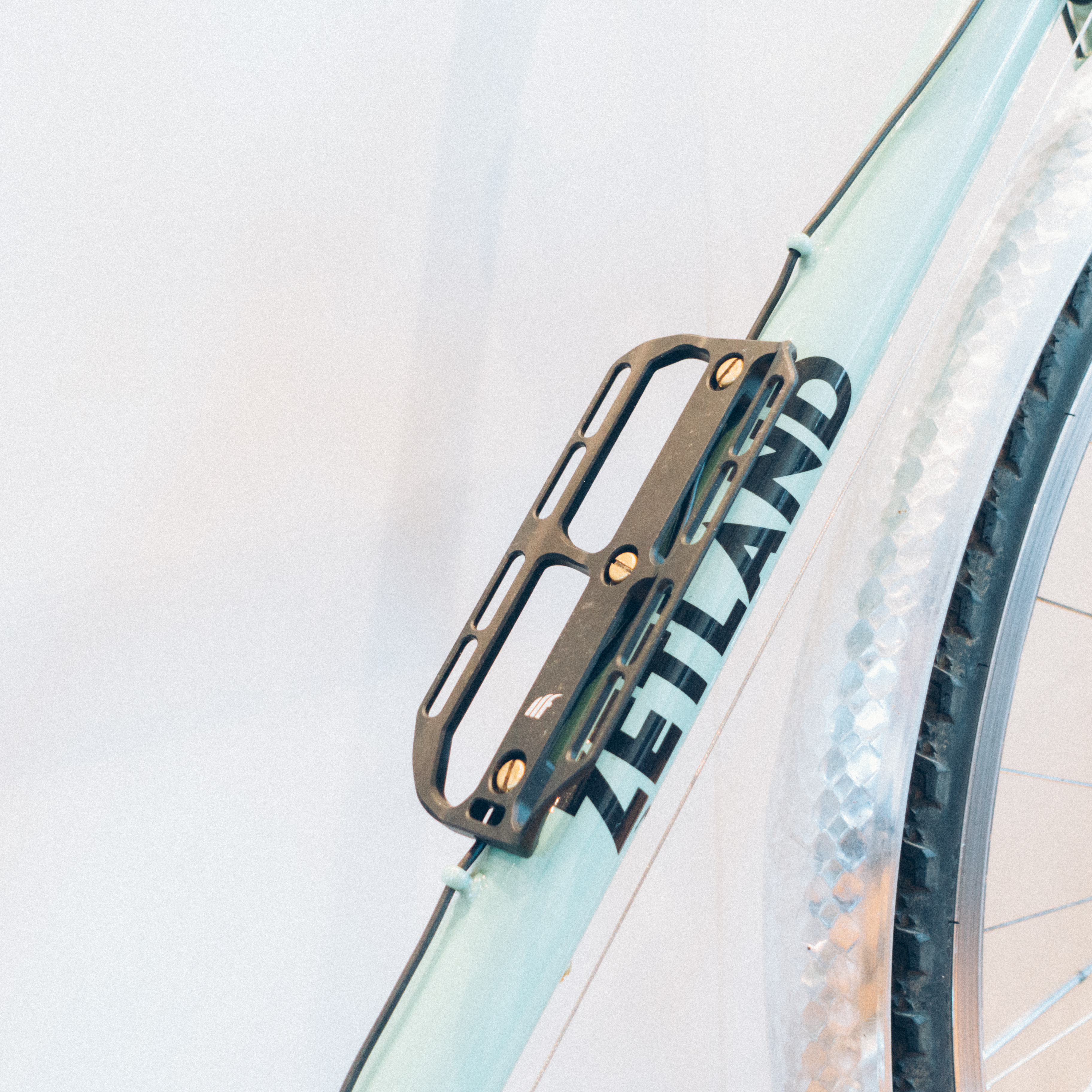 best bottle cages