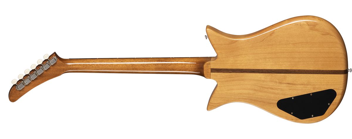 Gibson Theodore