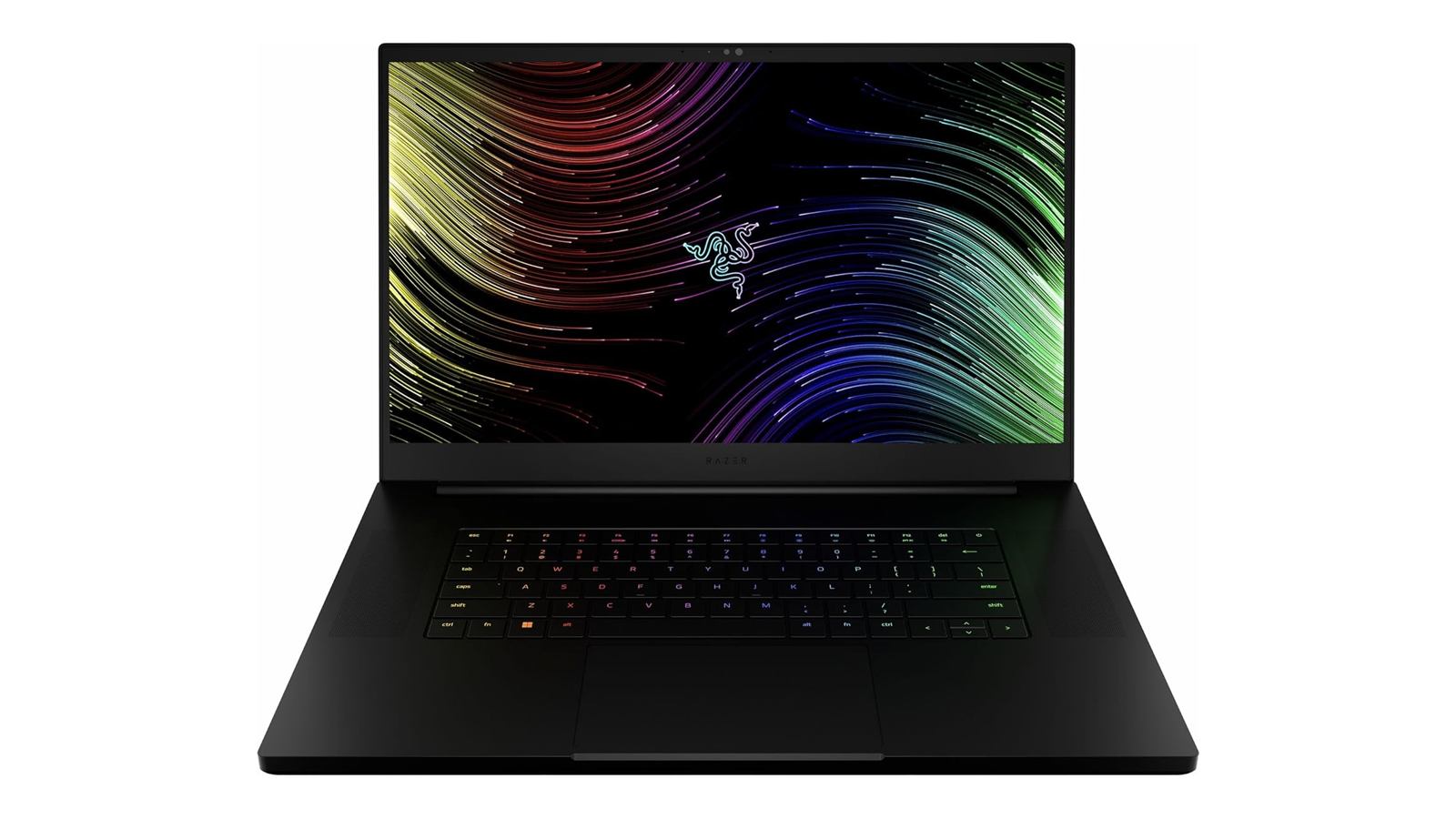 Razer Blade 18