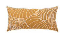 Svampmal cushion | $4.99, Ikea