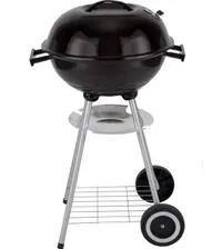 Argos Home 43cm Kettle Charcoal BBQ | £25 at Argos