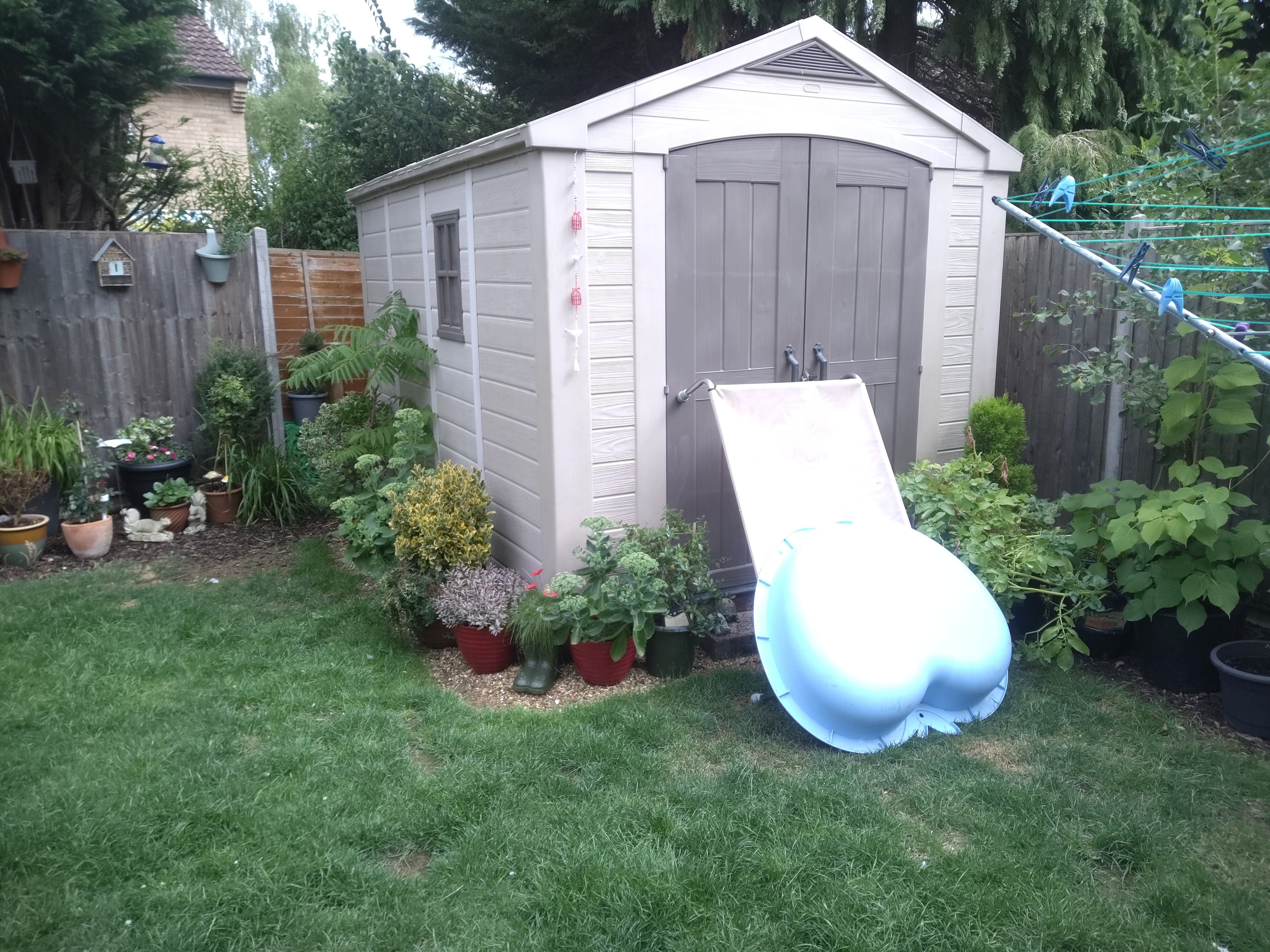 Getax ZX10 G2 camera examples
