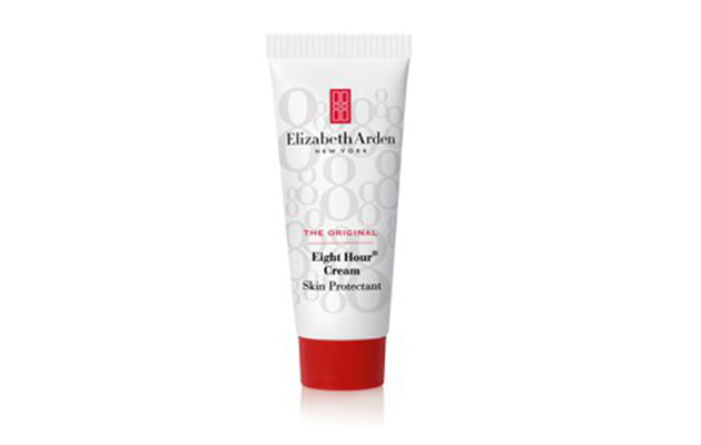 Elizabeth Arden 8 hr cream 01