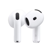 Apple AirPods 4 (USB-C)