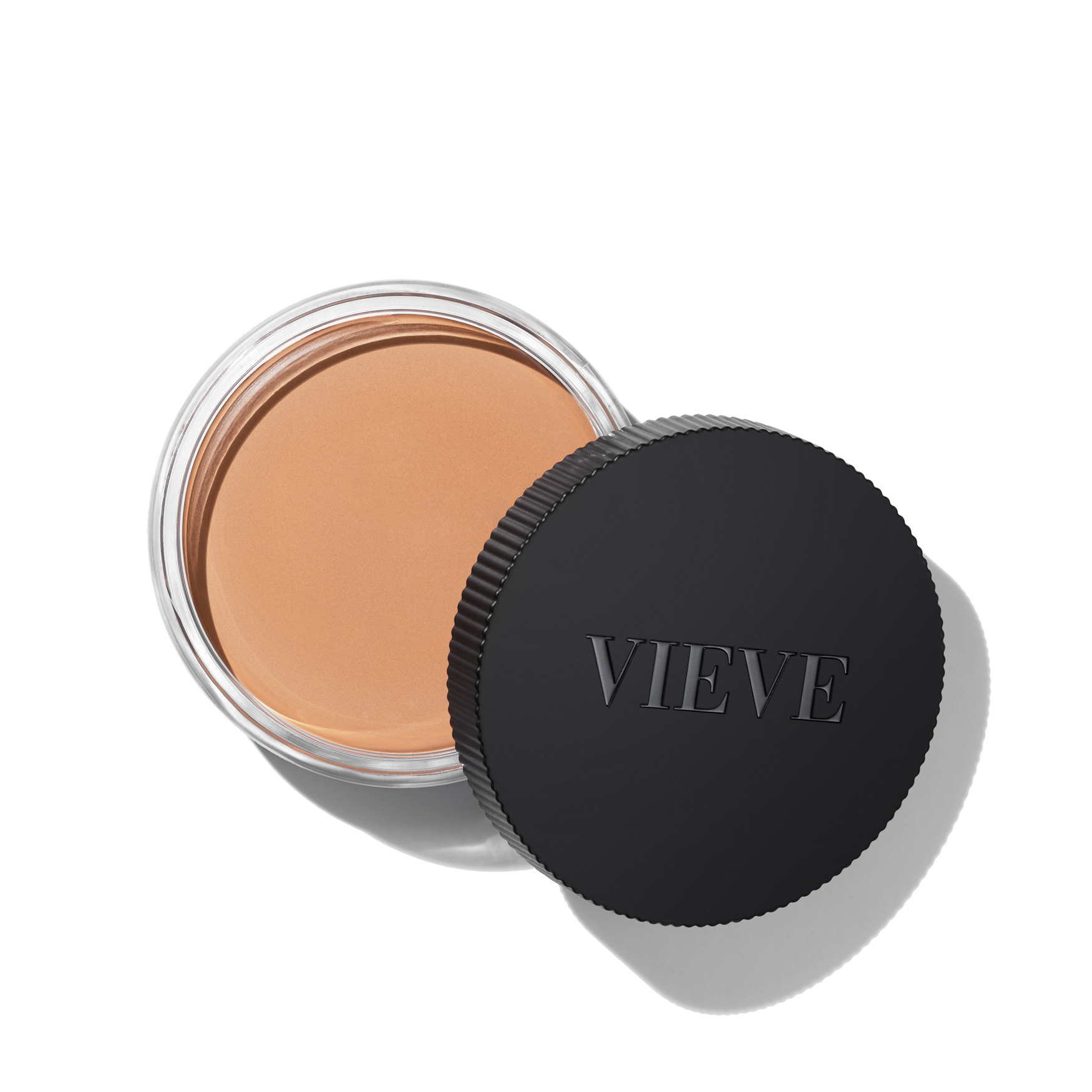 Vieve Modern Radiance Cream Bronzer Light