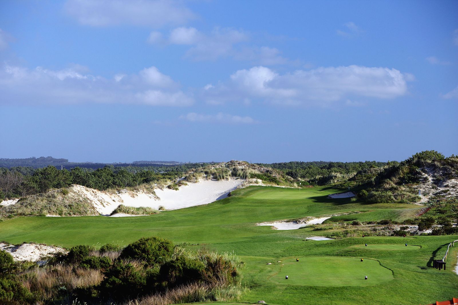 Cheapest Places To Play Golf