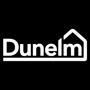 Dunelm Discount Codes