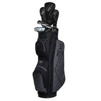 Callaway REVA Women's Set | Up to 20% off at AmazonWas $1,299.99 Now $1,039.99