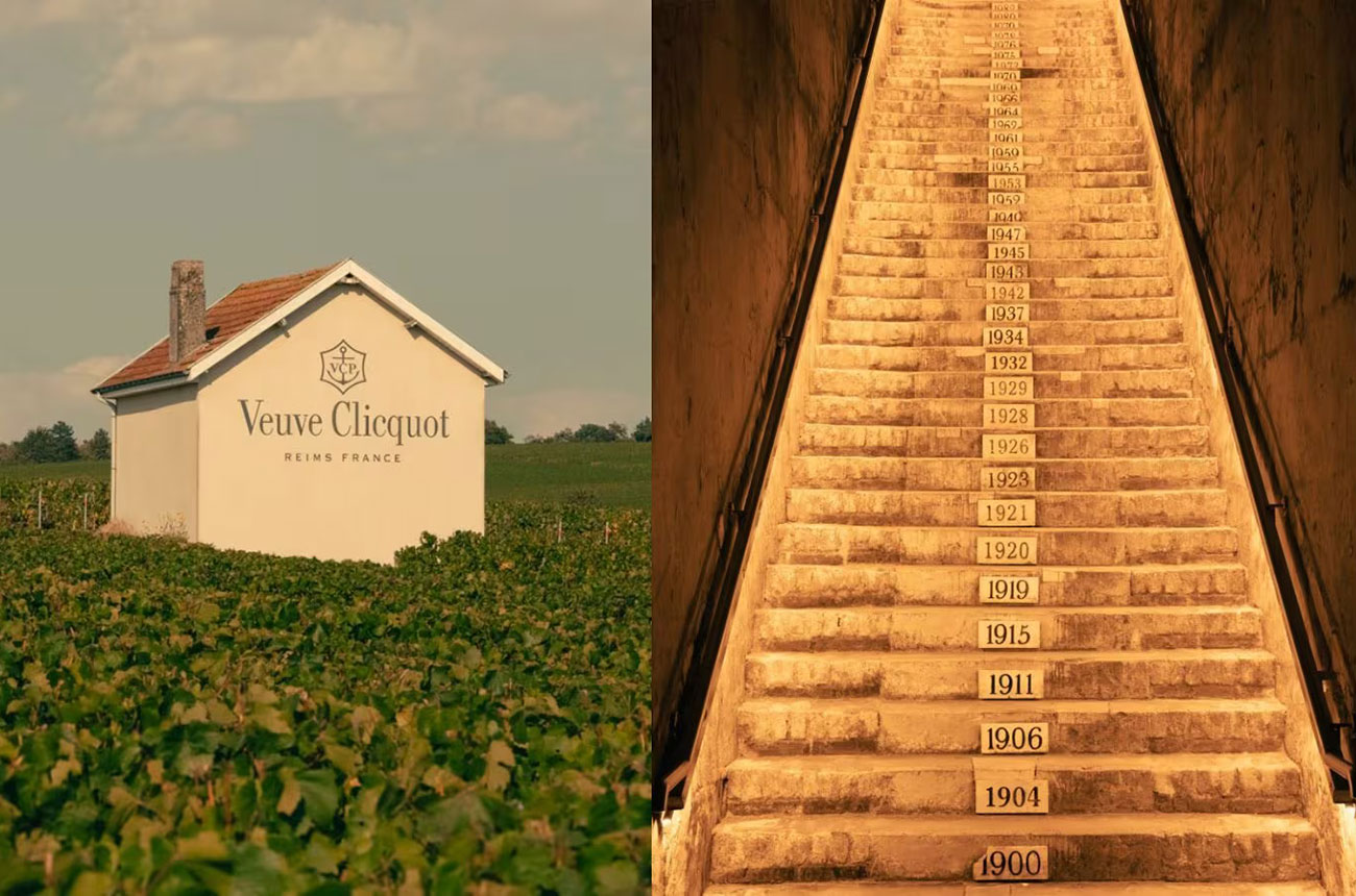 RESIZE-veuve_clicquot_cellars_visits_banner_desktopv2.jpg