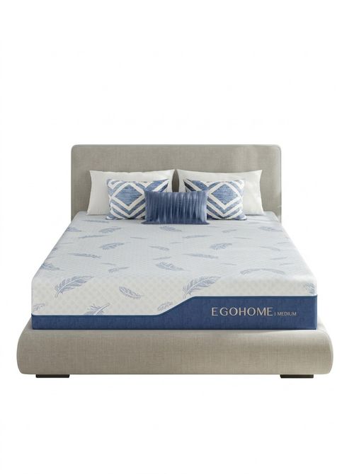 Sealy Posturepedic Pro Haverford 13" Firm Tight Top Hybrid Mattress