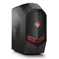 HP Omen Gaming PC (GTX 1080): £1,799 £1,619.10