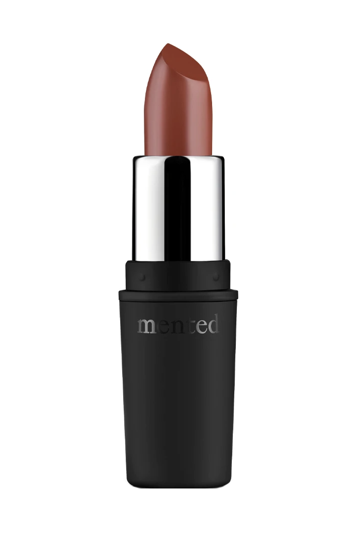 Biglipstickenergy My Favorite Lipsticks From Black Owned Beauty Brands Marie Claire