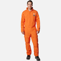 Skywalker Pilot Ski Suit - now available from Columbia