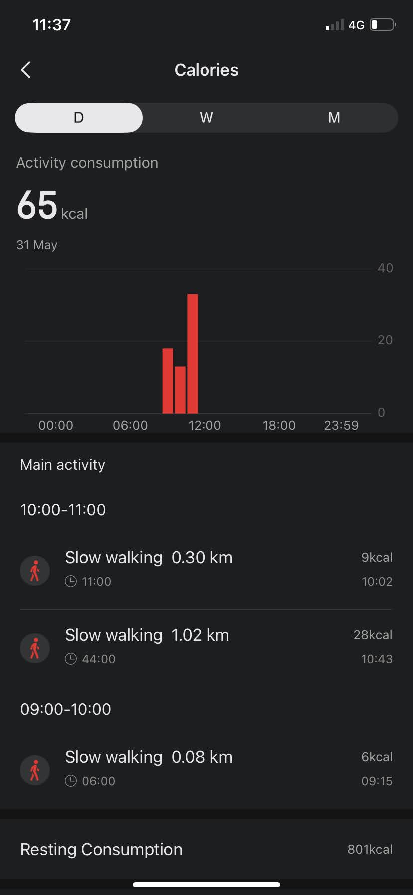 Amazfit Bip 6