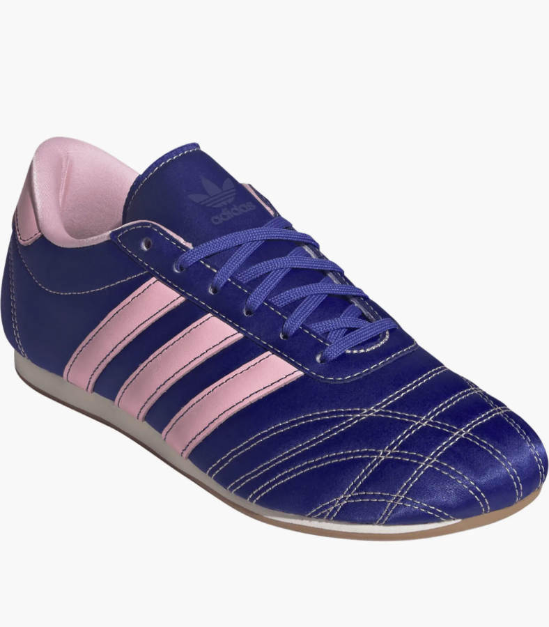 adidas, Taekwondo Sneaker