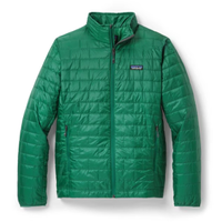 Patagonia Men's Puff Jacket was $239 now $118