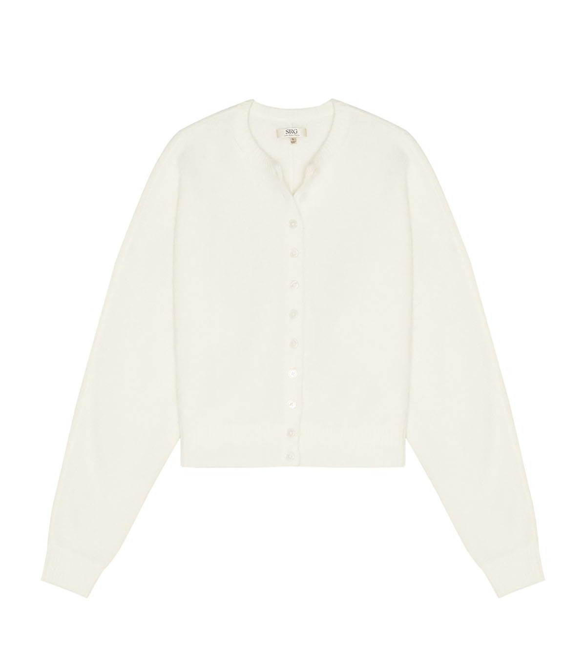SRG, Kristal Dolman Cardigan