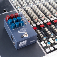 JHS Pedals: Save 25%