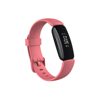 Aktivitetsarmband Fitbit Inspire 2 | 799 kronor | Proshop