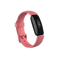 Fitbit Inspire 2AU$149AU$74 at Rebel Sport