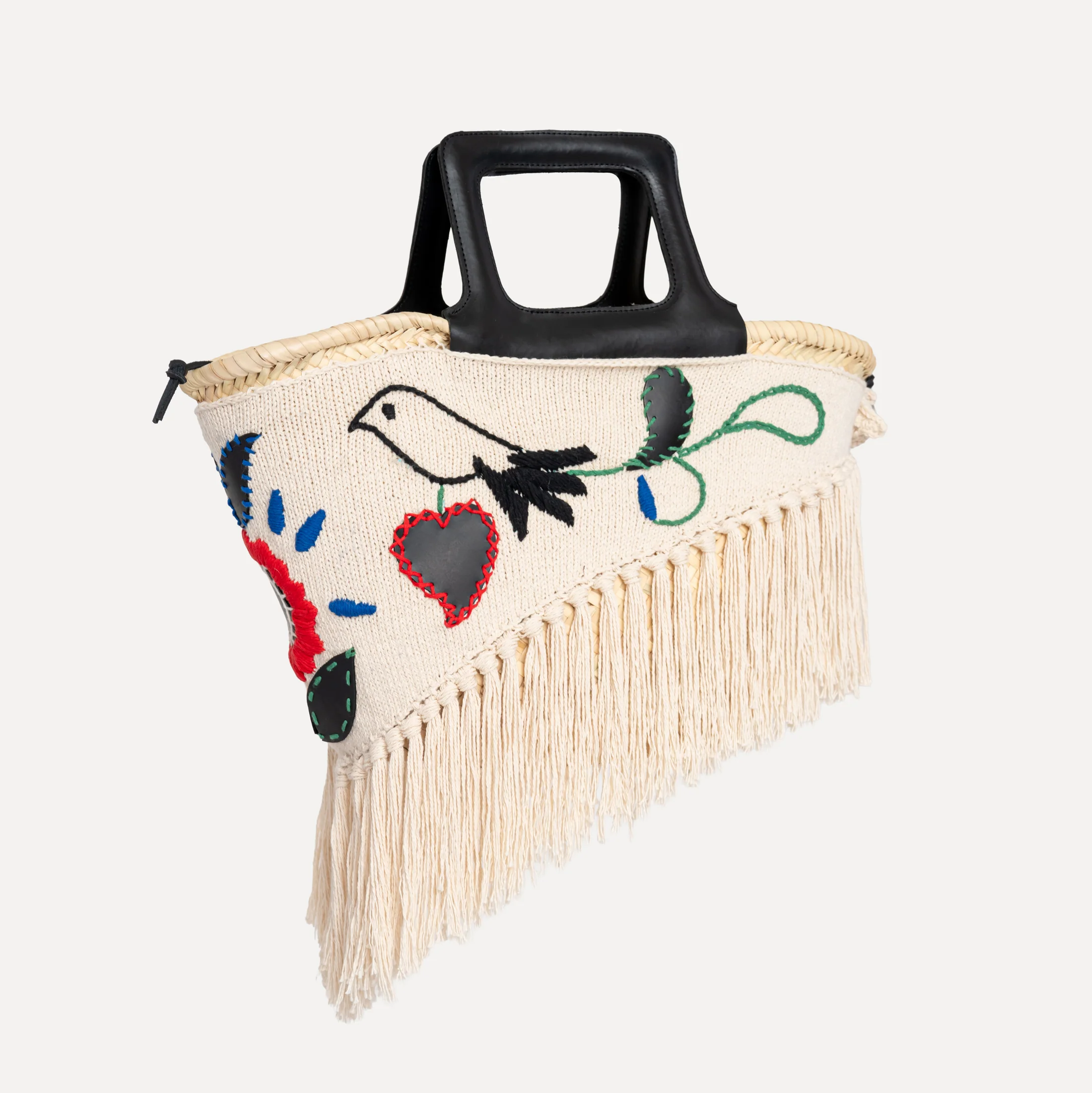 Entrudo bag