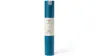 Yogamatters Sticky Yoga Mat
