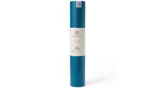 Yogamatters Sticky Yoga Mat