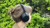 Sony WH-1000XM5 – bedste førsteklasses alternativ