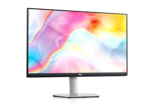 Dell 27 4K UHD USB-C Monitor