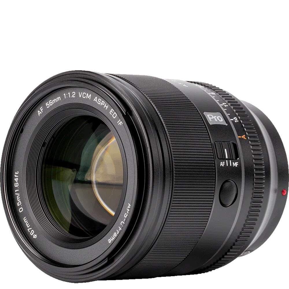 Best Sony lenses square image