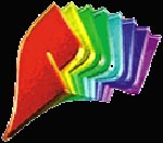 2CB11ADB-1A97-4159-8011-C76C66321AD7.jpg