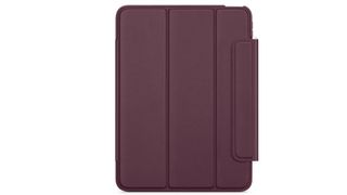 Best iPad Air case: OtterBox Symmetry Series 360 Folio Case for iPad Air