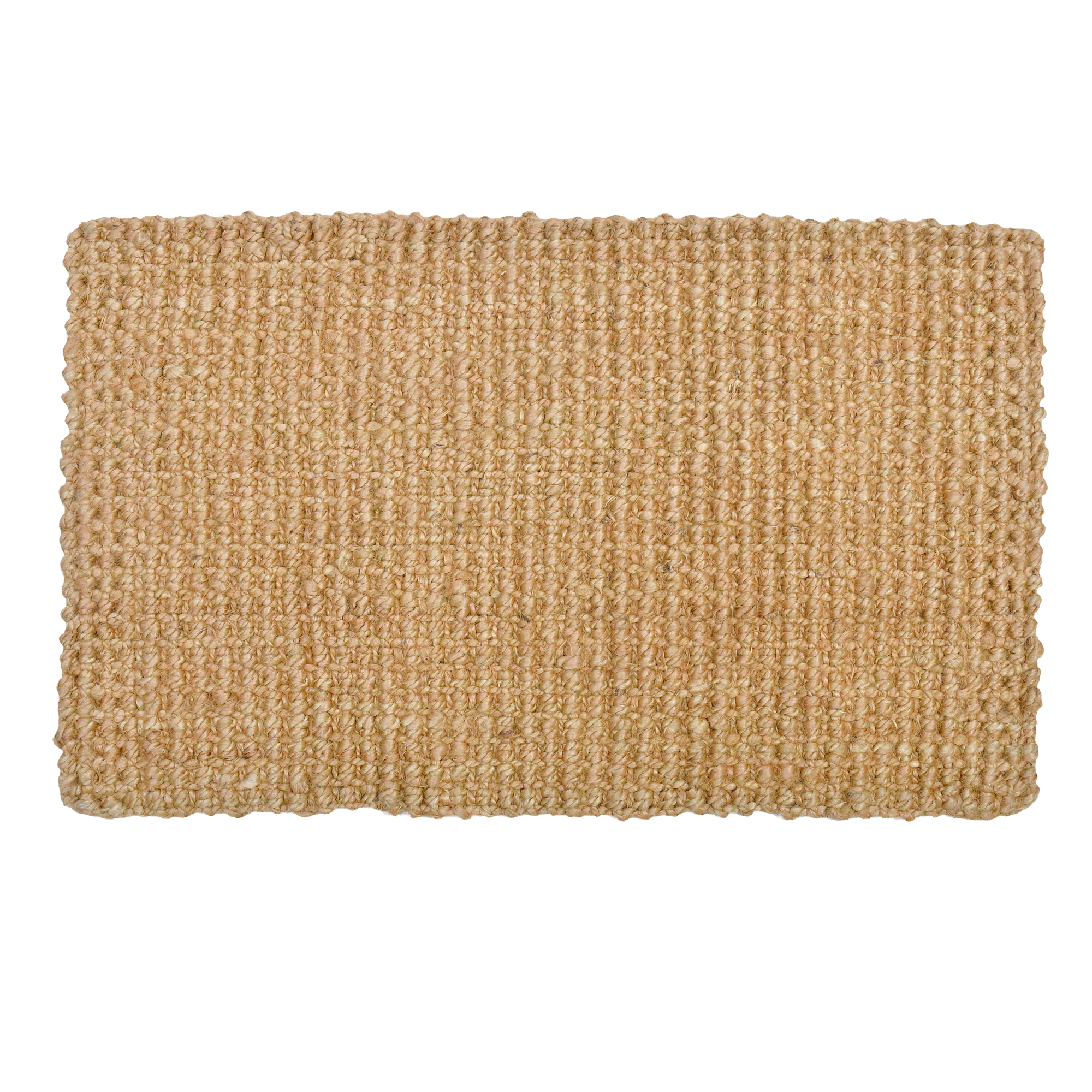 Garden-Trading-Jute-doormat-in-Natural