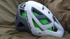 Endura MT500 MIPS helmet
