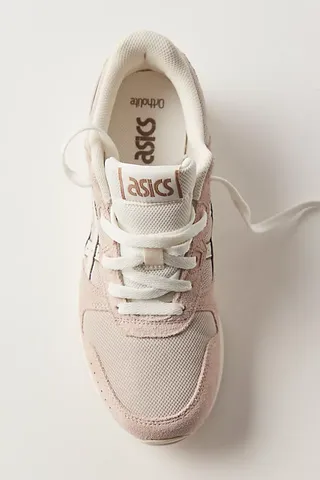 Asics Lyte Classic Trainers