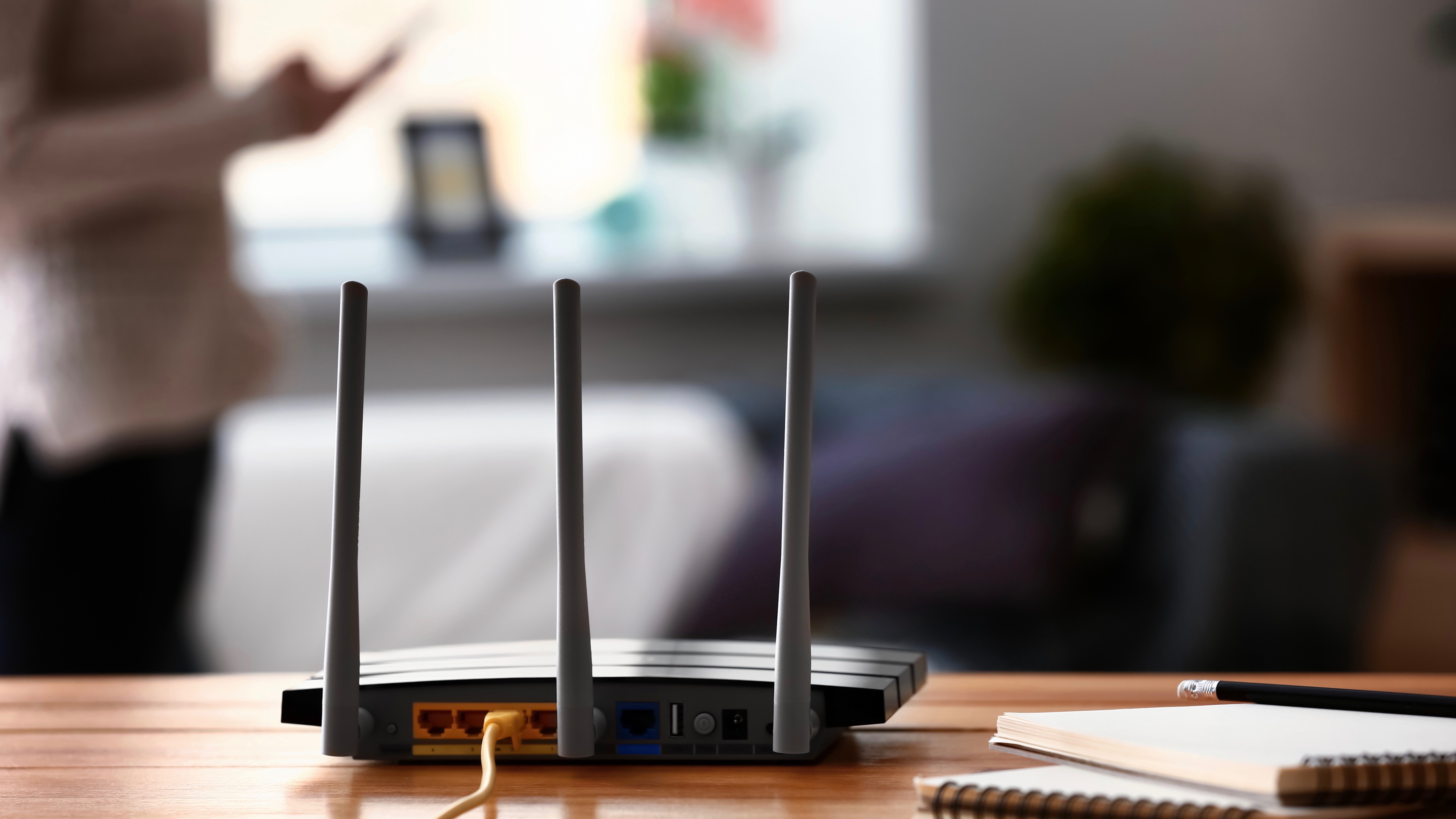 The Best Broadband Deals In April 2021 Techradar