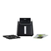 NinjaAir Fryer MAX PRO 6.2L AF180UK