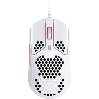 Pulsefire Haste wired mouse | $49.99