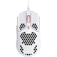 Pulsefire Haste wired mouse | $49.99 $39.99 at Amazon