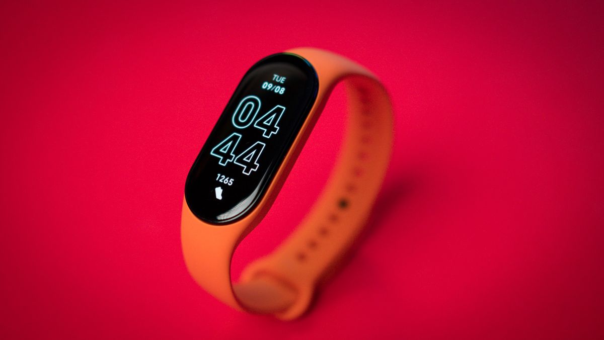 Обои для mi band. Обои для mi band. Обои для mi band. Обои на ми бэнд. Смарт часы сяоми 6.