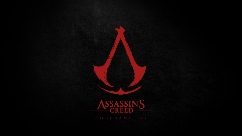 Assassin's Creed