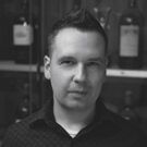 Jusden Aumand's avatar