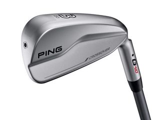 Ping-G410-Crossover-web
