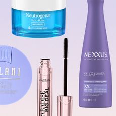 CVS Epic Beauty Sale