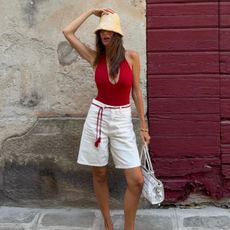 25 degree outfits