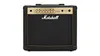 Marshall MG30GFX 30W