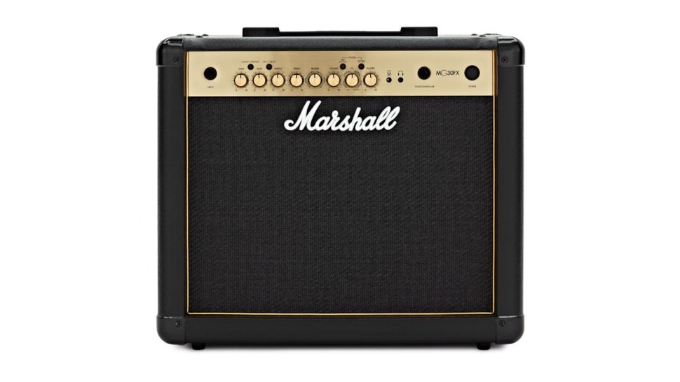 marshall amps nike sb