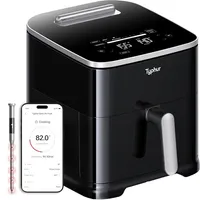Typhur Sync Smart Air Fryer Typhur Sync Smart Air Fryer